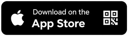 App Store