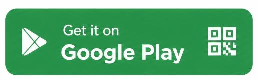 Google Play