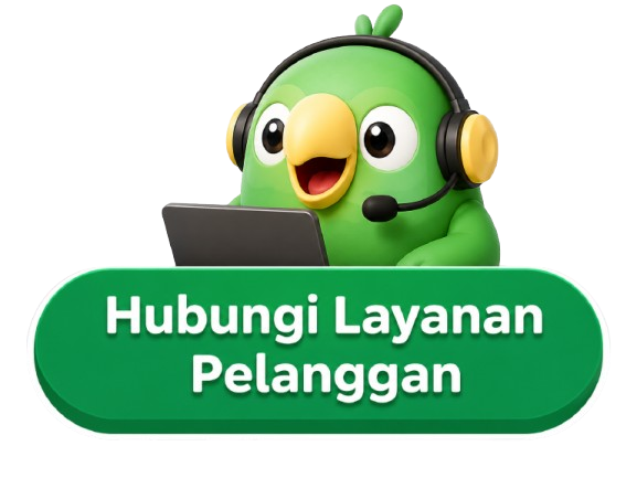 Customer Service